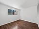 1631 Bow, Wheeling, IL 60090