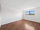 1631 Bow, Wheeling, IL 60090