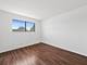 1631 Bow, Wheeling, IL 60090