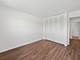 1631 Bow, Wheeling, IL 60090