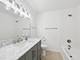 1631 Bow, Wheeling, IL 60090