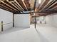 1631 Bow, Wheeling, IL 60090