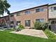 1631 Bow, Wheeling, IL 60090