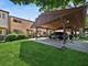 1631 Bow, Wheeling, IL 60090