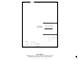 1631 Bow, Wheeling, IL 60090