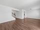 1631 Bow, Wheeling, IL 60090