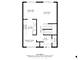 1631 Bow, Wheeling, IL 60090