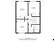 1631 Bow, Wheeling, IL 60090