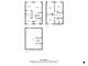 1631 Bow, Wheeling, IL 60090