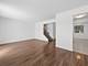 1631 Bow, Wheeling, IL 60090