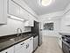 1631 Bow, Wheeling, IL 60090