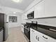 1631 Bow, Wheeling, IL 60090