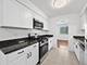 1631 Bow, Wheeling, IL 60090
