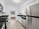 1631 Bow, Wheeling, IL 60090