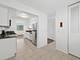 1631 Bow, Wheeling, IL 60090