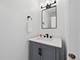 1631 Bow, Wheeling, IL 60090