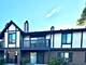 221 Uteg Unit G, Crystal Lake, IL 60014