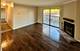 221 Uteg Unit G, Crystal Lake, IL 60014