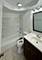 221 Uteg Unit G, Crystal Lake, IL 60014