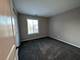 221 Uteg Unit G, Crystal Lake, IL 60014