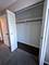 221 Uteg Unit G, Crystal Lake, IL 60014