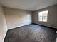 221 Uteg Unit G, Crystal Lake, IL 60014