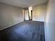 221 Uteg Unit G, Crystal Lake, IL 60014