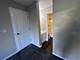 221 Uteg Unit G, Crystal Lake, IL 60014