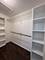 221 Uteg Unit G, Crystal Lake, IL 60014