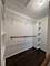 221 Uteg Unit G, Crystal Lake, IL 60014