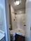 221 Uteg Unit G, Crystal Lake, IL 60014