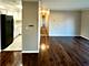 221 Uteg Unit G, Crystal Lake, IL 60014
