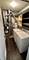 221 Uteg Unit G, Crystal Lake, IL 60014