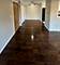 221 Uteg Unit G, Crystal Lake, IL 60014
