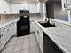 221 Uteg Unit G, Crystal Lake, IL 60014