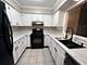 221 Uteg Unit G, Crystal Lake, IL 60014