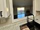 221 Uteg Unit G, Crystal Lake, IL 60014
