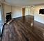221 Uteg Unit G, Crystal Lake, IL 60014