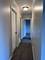 221 Uteg Unit G, Crystal Lake, IL 60014