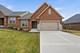 19503 Tramore, Mokena, IL 60448