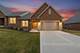 19503 Tramore, Mokena, IL 60448