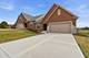 19503 Tramore, Mokena, IL 60448