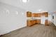 6323 S Lamon, Chicago, IL 60638