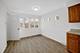 6323 S Lamon, Chicago, IL 60638