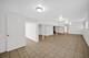 6323 S Lamon, Chicago, IL 60638
