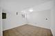 6323 S Lamon, Chicago, IL 60638