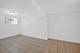 6323 S Lamon, Chicago, IL 60638