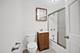 6323 S Lamon, Chicago, IL 60638
