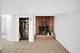 6323 S Lamon, Chicago, IL 60638