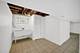 6323 S Lamon, Chicago, IL 60638
